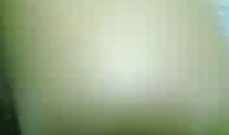 Bon A Doll. sexo gratis español latino