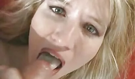 Cousteau nunca lo soñó. videos sexo audio latino
