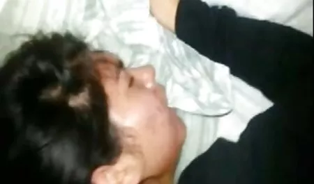 Anal. amateur sexo latino