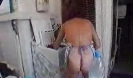 De Las Camas De La Plataforma. sexo en español latino