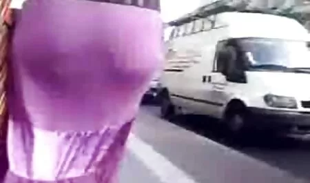 Tengo una porno español latino hd mamada.