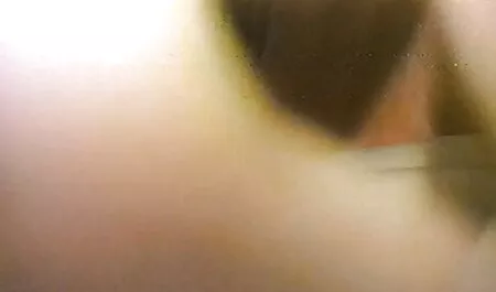 Los estudiantes tienen el grupo. sexo amateur latino