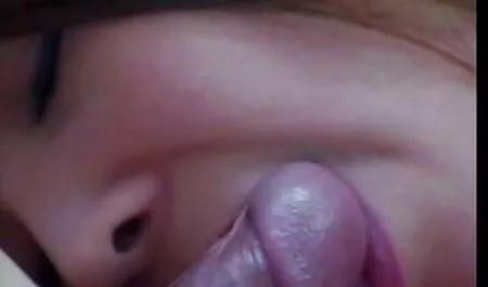 Un anal amateur latino estudiante ruso.
