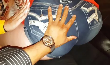 Esta oficina en la boca. sexo latino amateur