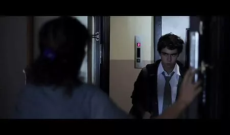 Doble sexo latino español en Rusia.