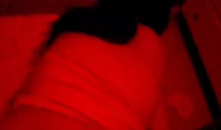 Devora el culo. sexo latino amateur
