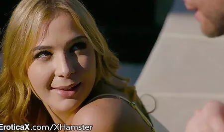 En el xexo latino remolino.