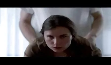 Rusia. amateur latino videos