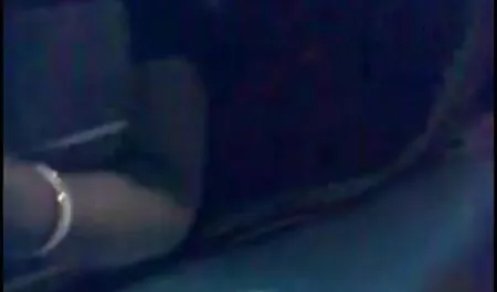 Pelirroja, un hombre audio latino xxx tuyo.