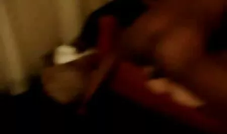 Pelo blanco rebote en una videos amateur latino selección de polla gruesa