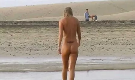 Mujeres negras twist, masaje, tatuaje video porno amateur latino en la paleta Rojo