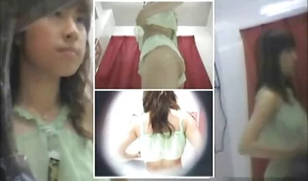 Las chicas pelirrojas tienen sexo con ver sexo latino un vecino en el piso mientras un hombre duerme cerca