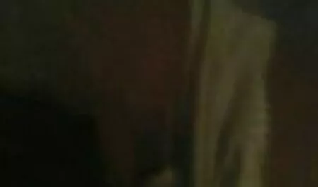 Mamá cáncer, un hueco en la alfombra anime porno en español latino para los atletas.