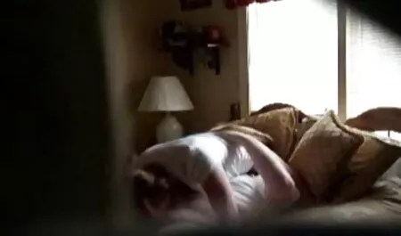 Chicos blancos y negros al mismo tiempo tomaron videos sexo casero latino a mi mamá, apretado en el coño y el culo