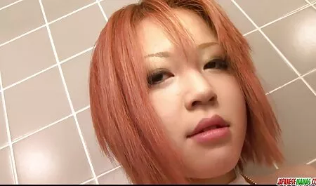 Moloduha distribuido porno en vivo latino por día en una habitación de hotel por hora
