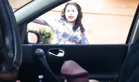 Hombres rusos que conoció xxx videos caseros latinos en el Hijo del director en un vestido de malla