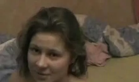 Mierda amateur porn latino sobre la mesa