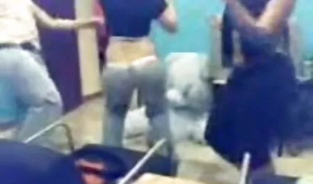 Asiático desde chupando sexso latino polla de hombre