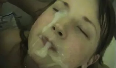 Latina un videos latinos caseros xxx señuelo de 26 años de edad de un ADULTO