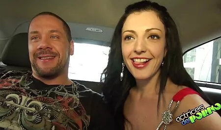 Sexo caliente, mamada y porno latino en vivo 69.