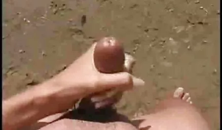 Agujero en los porno anime latino baños.