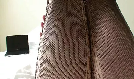 Coño de xxx hd latino Puño Suave.