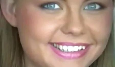 Polla delgada en el baño. sexo en audio latino