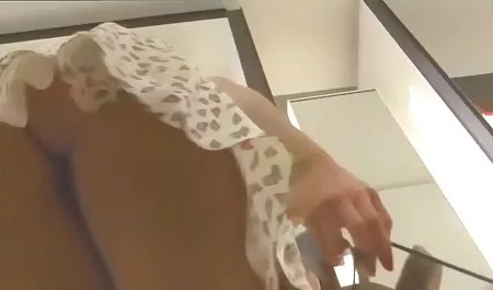 Encantador programa de televisión de los lugareños. sexo en español latino