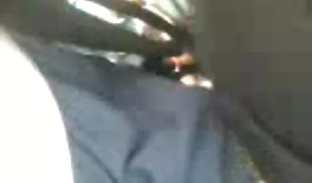 Sepárense jóvenes. videos latinos amateur