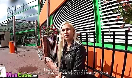- sexo gratis en español latino Stephanie D. ríete de ti misma.