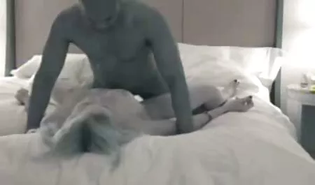 Un los mejores videos xxx latinos hombre, una chica en la policía.
