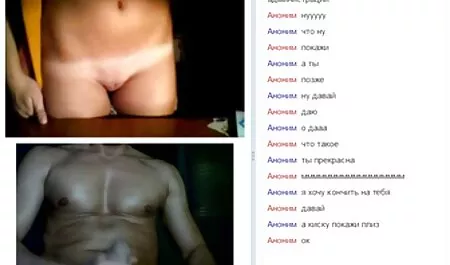 Les encanta la videos amateur latino polla.