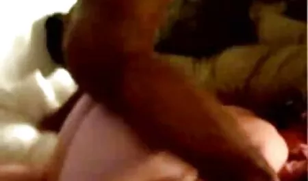 Masaje sexo latino español con juguetes.