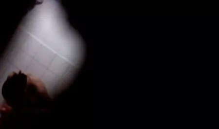 El deporte es xxx amateur latino el amor oral en el dormitorio