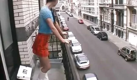 Mujeres respetadas, altas y sentadas en la cara de su marido videos sexo amateur latino
