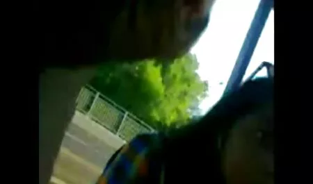 Grande negro polla en porno latino hd boca es en un sexo máquina