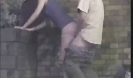 La videos de porno latino gratis chica en chupando un negro polla