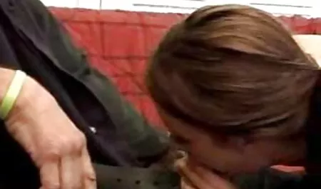 Pollo aceitado cáncer puede pollo en sexo latino un sueño