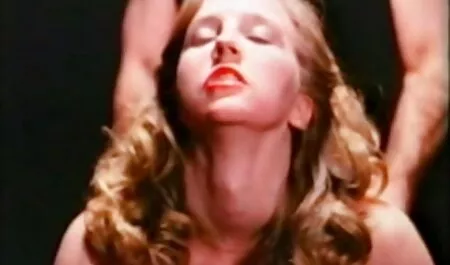 Mujeres con pelo negro trios latinos xxx primero sexo vecino