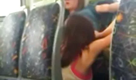 Negro maestro en casa interesante, anal en español latino criada en un gran polla