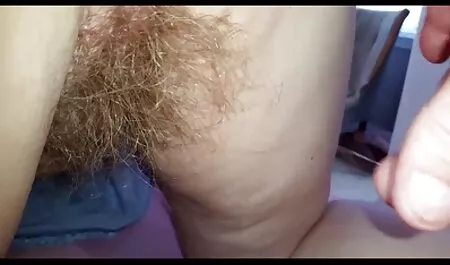El sexo más videos de sexo español latino popular.
