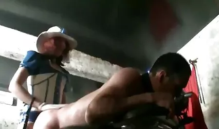 Chica porno latinos xxx Árabe.