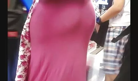 El coño trios latinos xxx es tan hermoso.