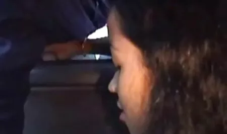 Parejas sexo ruso videos xxx latinos caseros clásicos.