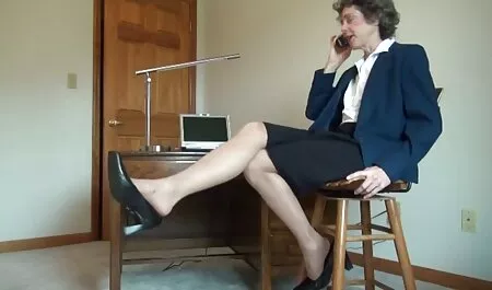 Vibrador de porno anime en español latino cumpleaños.