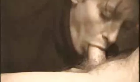Cáncer De hermanos latinos follando Masturbación.