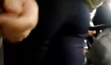 Esclavo del esclavo, el sacerdote. anal latino amateur