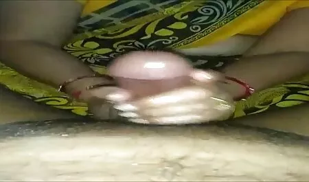 Porno xxx latino gratis partido con puntillas.