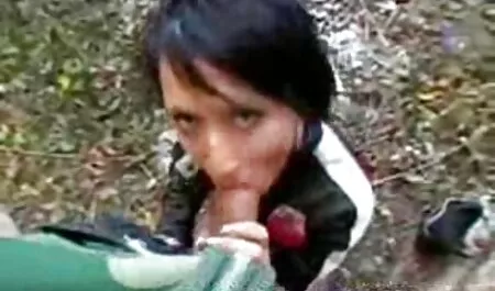 Notas calientes. videos pornos caseros latinos