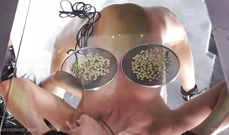 En videos xxx gratis latinos el baño de vapor.